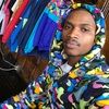 kingponzo